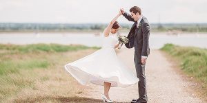 Things to consider when looking for the Best Wedding Photographer