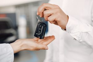 Tips on How to Get The Most out Of low Budget Car Rental