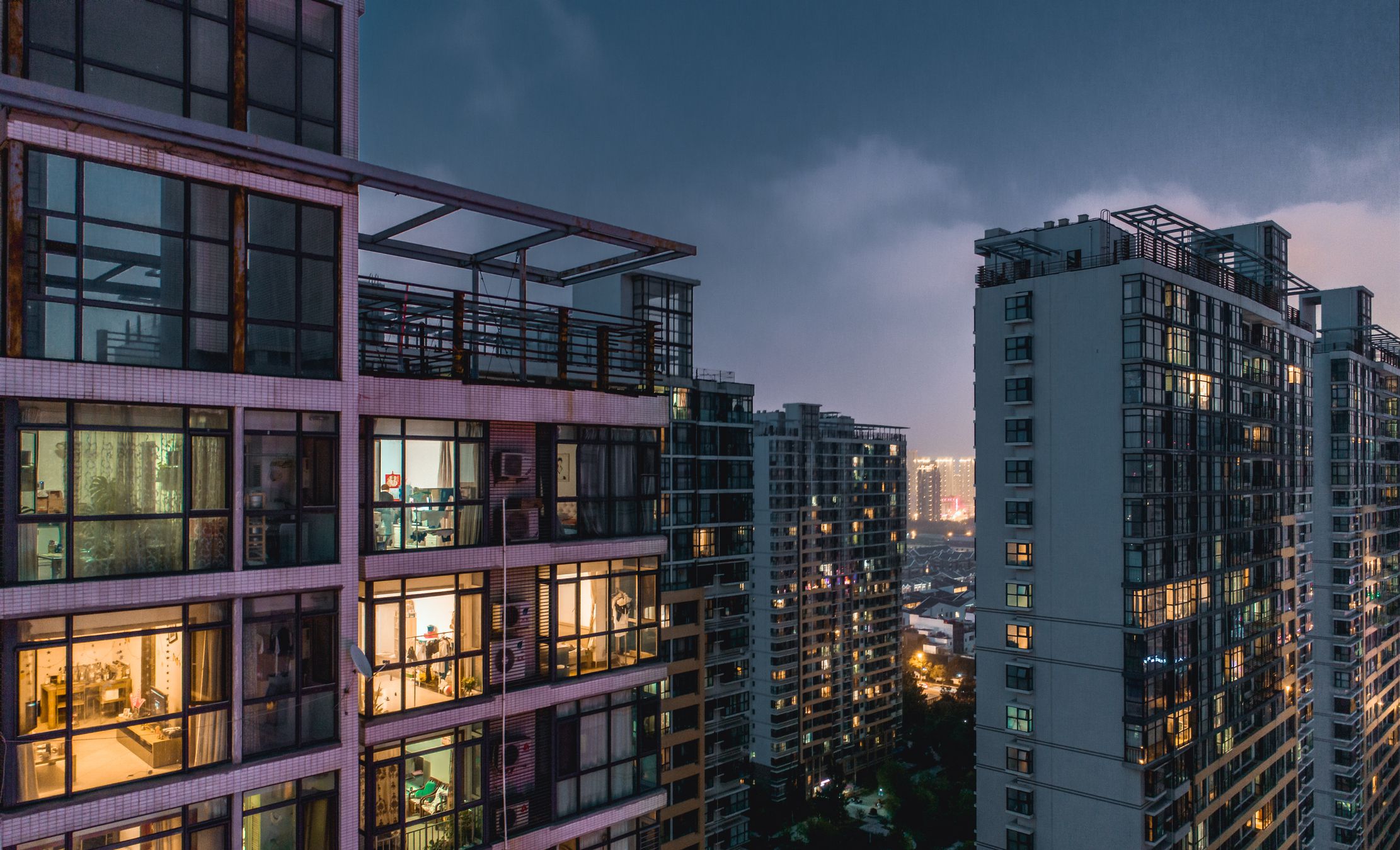 singapore property for sale condominium