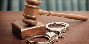 The importance of a criminal lawyer
