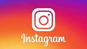 What is the value of buying instagram likes?